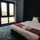 Hotell Hill Crown, Nagarkot (foto 5)