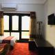 Hotell Hill Crown, Nagarkot (foto 8)