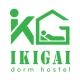 IKIGAI Dorm Hostel - Danang Beach, Da Nang (foto 4)