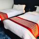 Hotell Hill Crown, Nagarkot (foto 2)