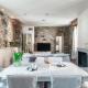 Stunning Central Como apt by JOIVY, Como - Foto 4