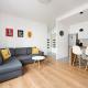 Obrzeżna Comfort Apartment, Varsovie - Photo 1