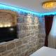 House Sandra, Spalato (Split) - Foto 2