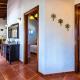 Charming Villa with Sea View in El Roque, Private Pool Cotillo - Fotografie 6