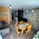 Apartament Tytusowy Potok, Zakopane - Photo 3