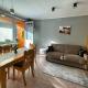 Apartament Tytusowy Potok, Zakopane - Photo 1