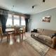 Apartament Tytusowy Potok, Zakopane - Photo 2
