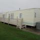 6 Berth on Golden Sands (Celebration) Ingoldmells - Foto 2