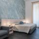 Velvet Rooms, Roma - Foto 2