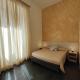 Velvet Rooms, Roma - Foto 4