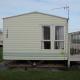 6 Berth on Golden Sands (Celebration) Ingoldmells - Foto 4