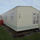 6 Berth on Golden Sands (Celebration) Ingoldmells - Foto 3