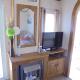 6 Berth on Golden Sands (Celebration) Ingoldmells - Foto 10