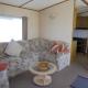 6 Berth on Golden Sands (Celebration) Ingoldmells - Foto 7