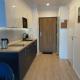 Apartament przy Marsa, Varšava - Fotografie 5