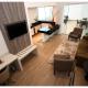 IT Itabira Hotel, Itabira - Fotografie 7