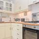 Mulberry Cottage Cowes - Fotografie 6