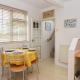 Mulberry Cottage Cowes - Fotografie 5