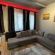 By Kinyas Hotel, Istanbul - Photo 7
