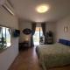 Nettare e Ambrosia, Montiano (fotografie 5)