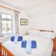 Mulberry Cottage Cowes - Fotografie 7