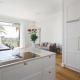 LE SUQUET - Bright renovated and spacious apartment, Cannes - Fotografie 10
