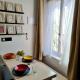 Mi CASA - Secret Stays Near Alicante - Santa Pola Apartment - Fotografie 6