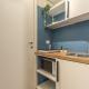 Vittoria Garden Suites, Rom - Foto 4