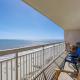 Crescent Shores S-1010, Myrtle Beach - Fotografie 1
