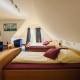 Hotel My My, Lahnstein - Fotografie 8