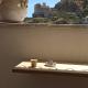 Savoca Loft S. Antonio, Savoca (zdjęcie 10)