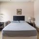 NeoHouse Moema - Quartos para Alugar, San Paolo - Foto 1