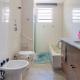 NeoHouse Moema - Quartos para Alugar, San Paolo - Foto 6
