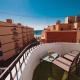COVESA III Centro Levante Beach, Benidorm
