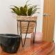 No25-Luxe Living Guest House- 2 Bed-WIFI-Free Parking-City- Beach, Swansea - Fotografie 5