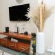 No25-Luxe Living Guest House- 2 Bed-WIFI-Free Parking-City- Beach, Swansea - Fotografie 6