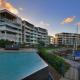 Allisee Apartments Gold Coast - Fotografie 9