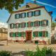 NEU!!! Moselbleibe Uferallee, Bernkastel-Kues - Foto 1