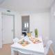 Central & Stylish 2 Bedroom Apartment w/ Balcony Cascais - Foto 4