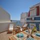 Central & Stylish 2 Bedroom Apartment w/ Balcony Cascais - Foto 1
