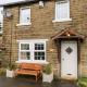 Cherry Tree Cottage Bingley - Foto 1