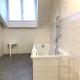 Antica Locanda Leonardo, Milan - Photo 4