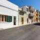 House Zia Fiume by BarbarHouse