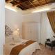 Madonna de' Monti Suites, Roma - Foto 9