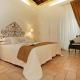 Madonna de' Monti Suites, Roma - Foto 10