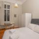 1930's neoclassical apt in the heart of Athens, Athen - Foto 10