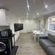 2 Bedroom house,BrownhillRd SE6, Londýn - Fotografie 1