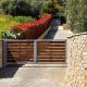 Belvedere Rare&Peaceful 2BR home+stunning sea view, Tolo - Foto 2
