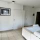 Appartement Lumineux Accor Arena Paris 13, Paris - Photo 5