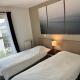 Appartement Lumineux Accor Arena Paris 13, Paris - Photo 9